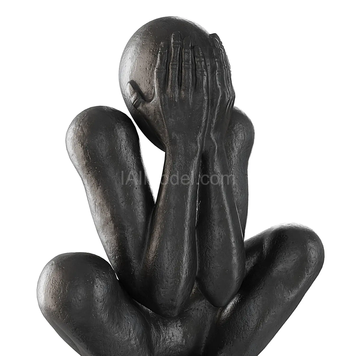 img2