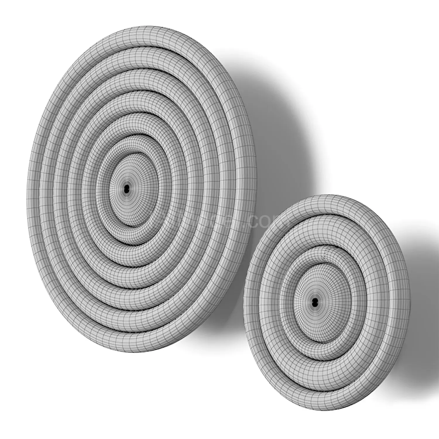 img3