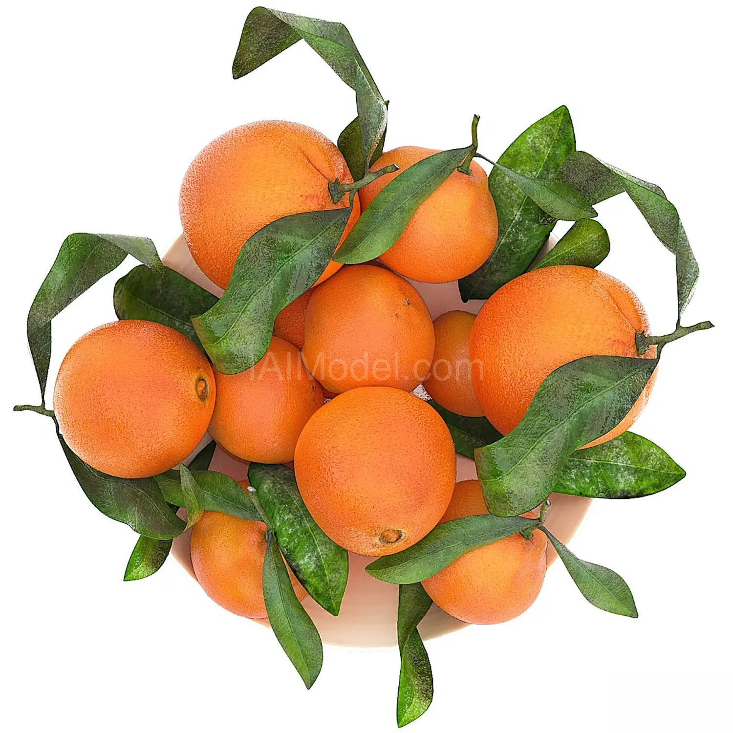 img2
