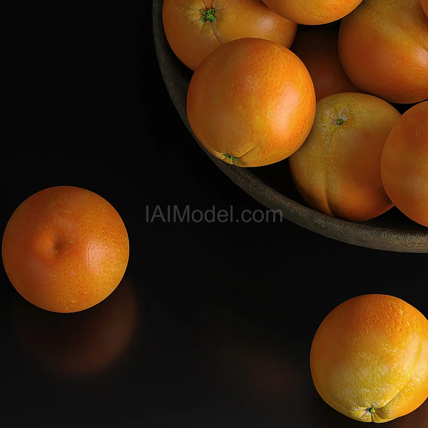 img2