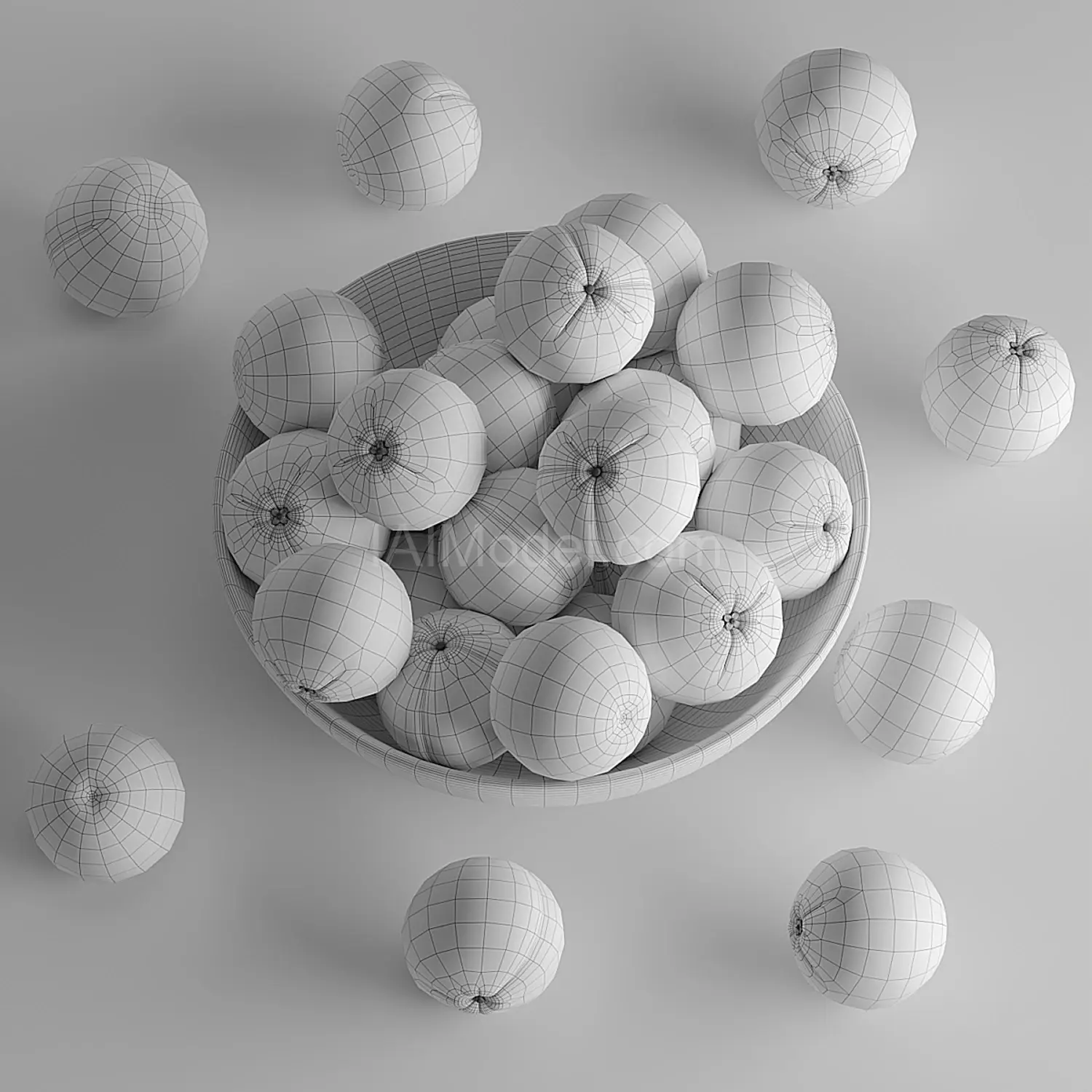 img4