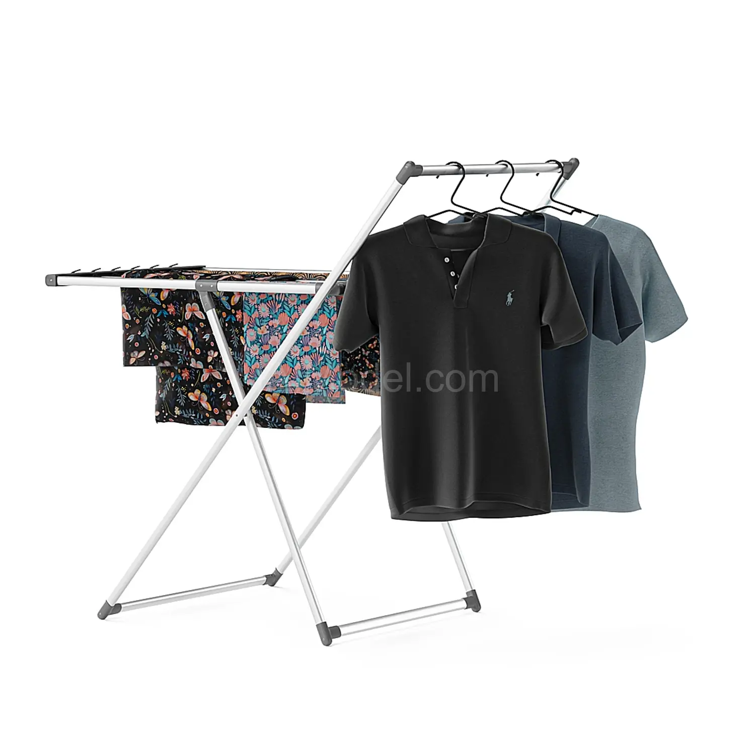 img2