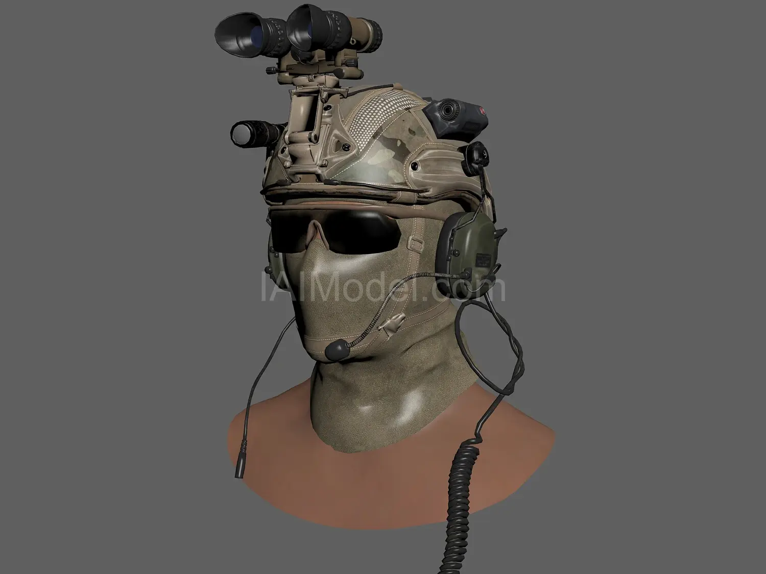 img3