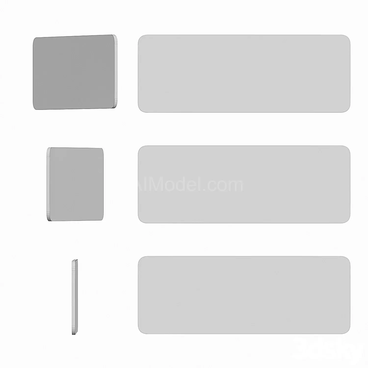 img7