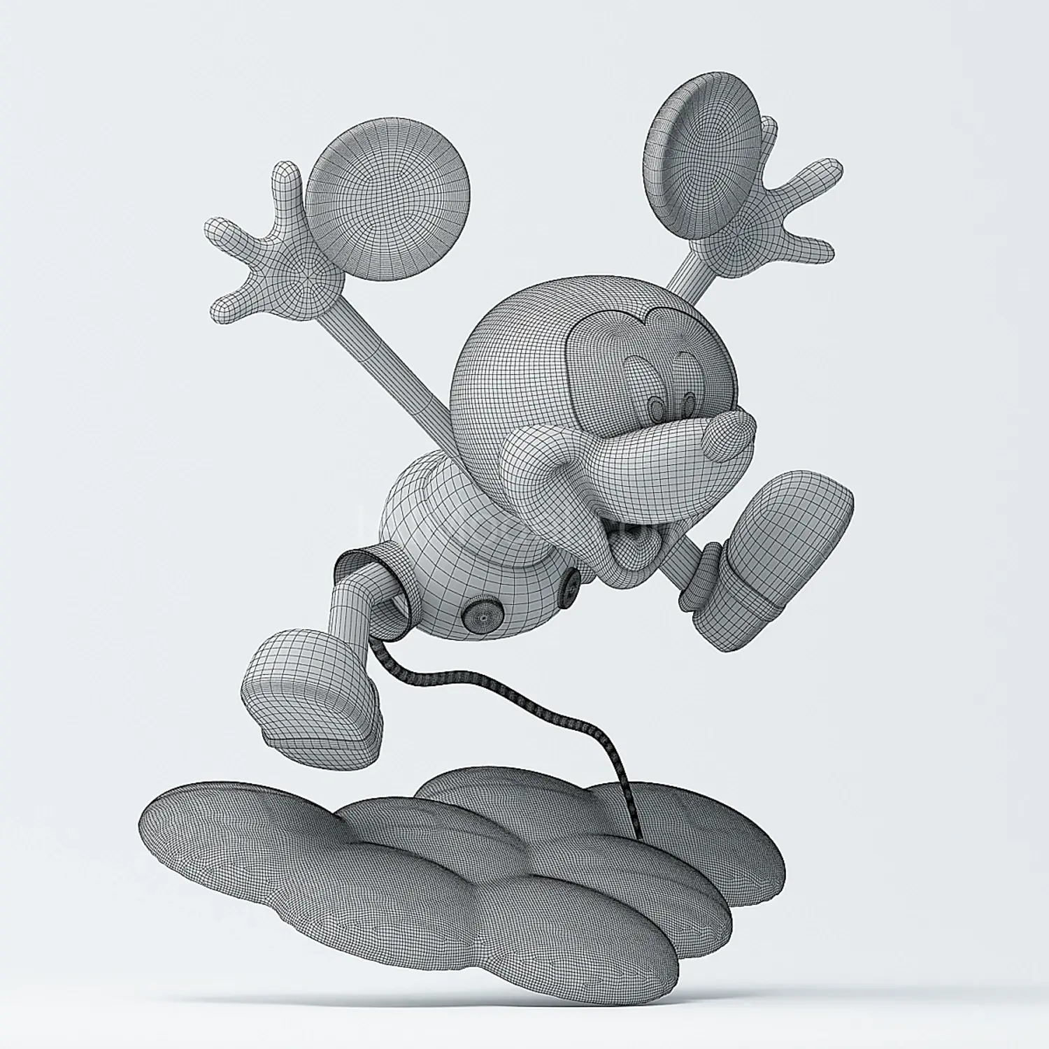 img2