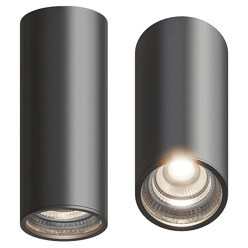 Maxlight 筒灯射灯