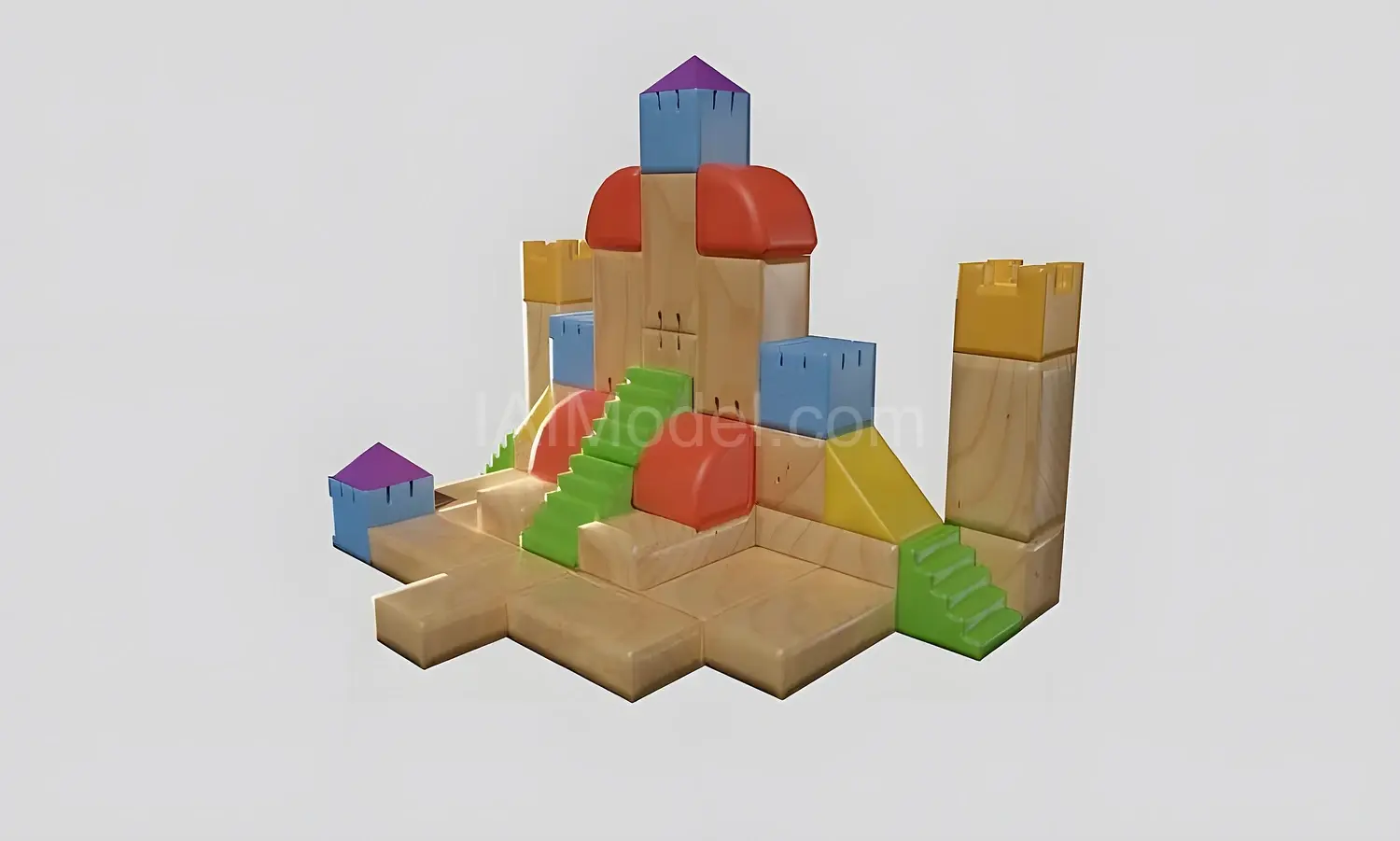 img1