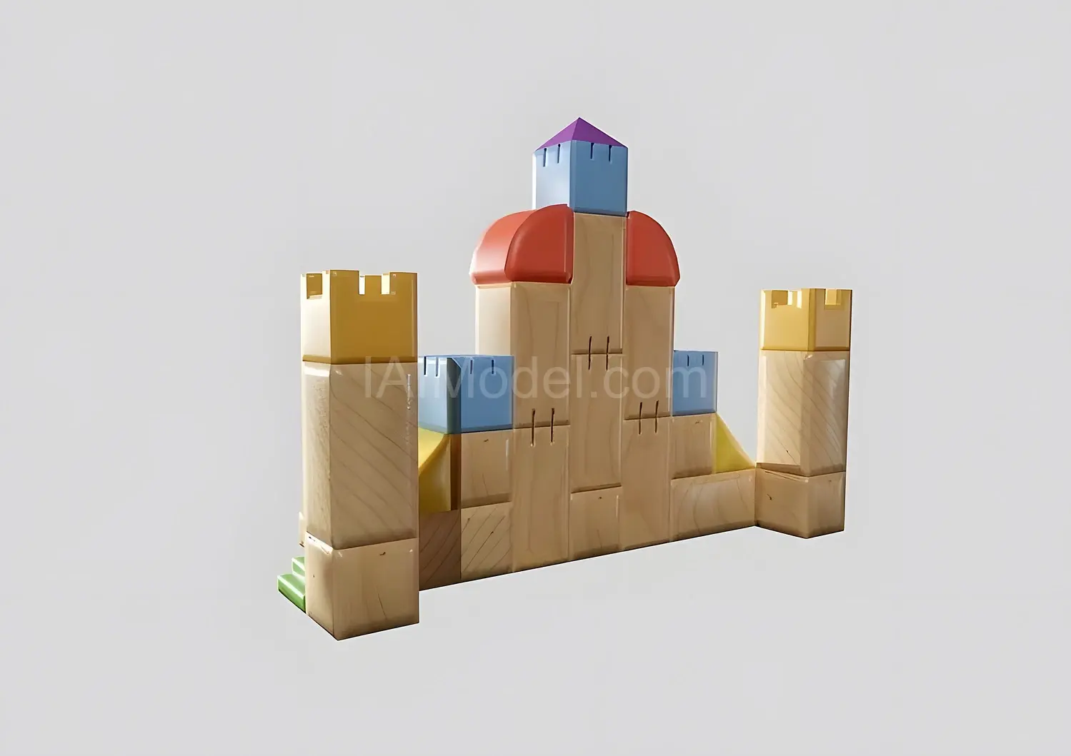 img2