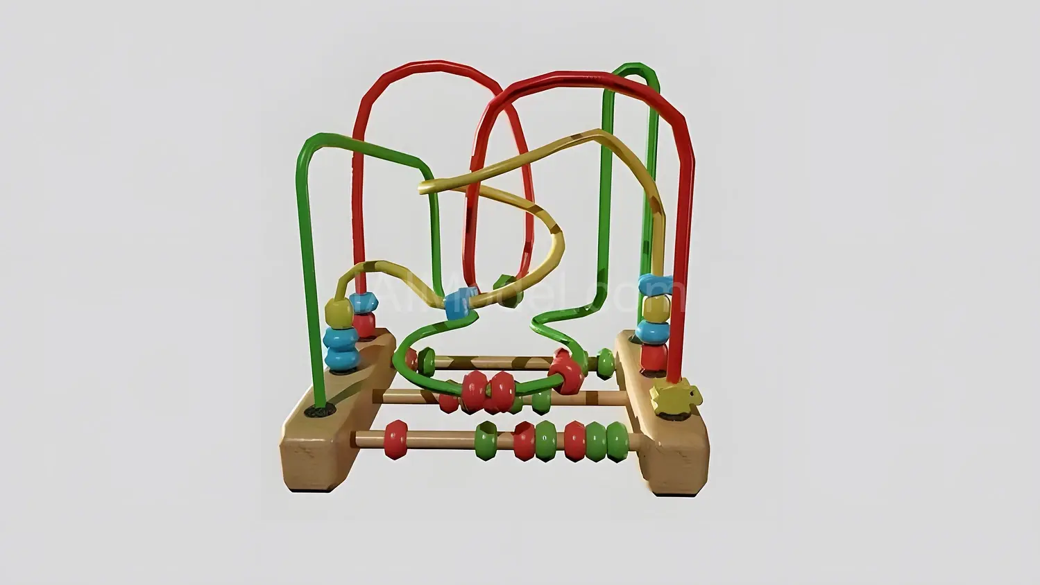 img2