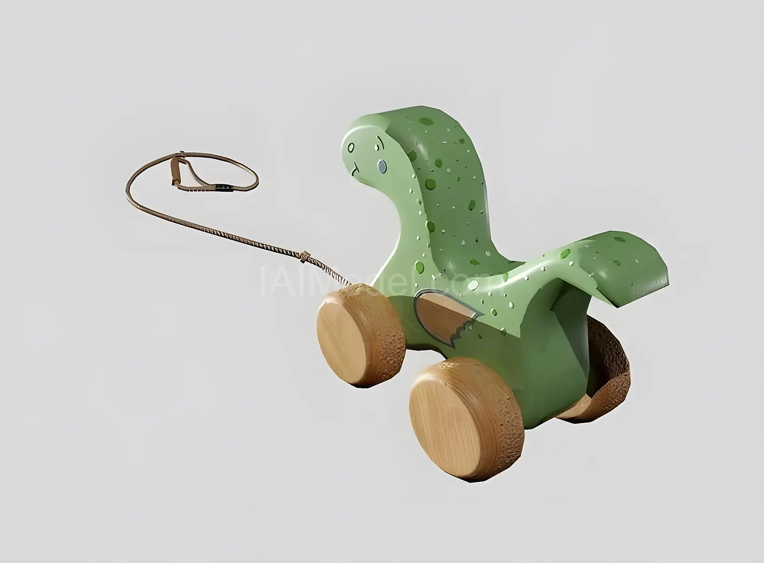 img2