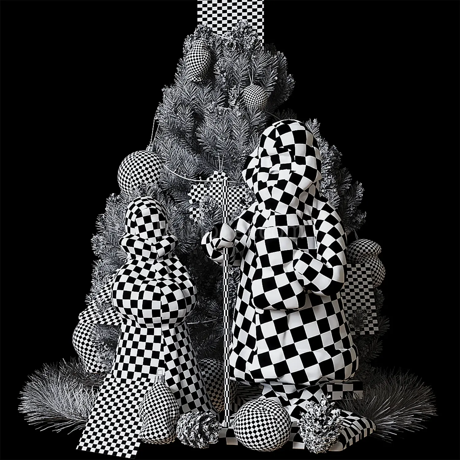 img6