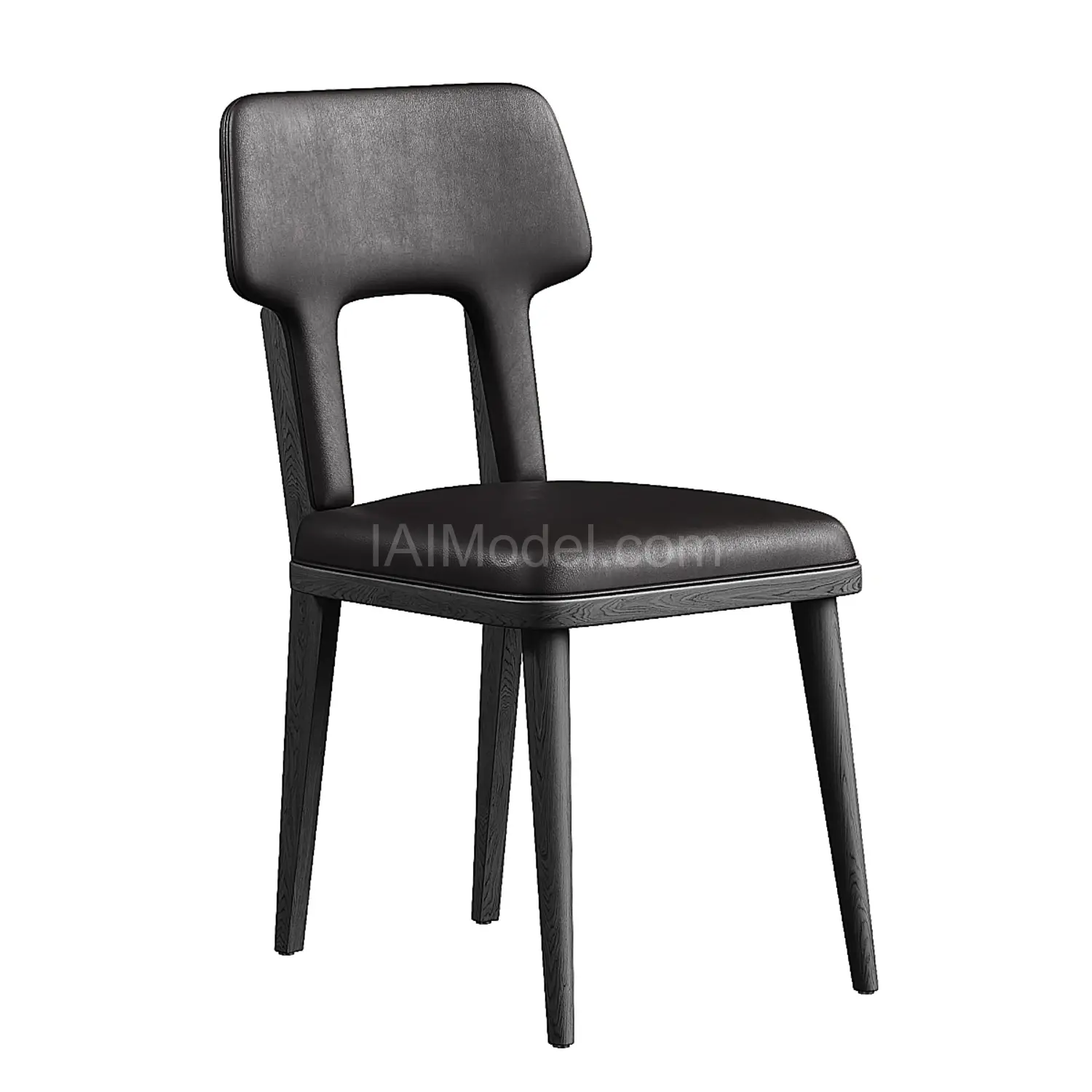 img2