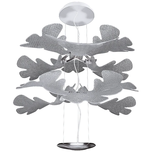 Artemide 吊灯