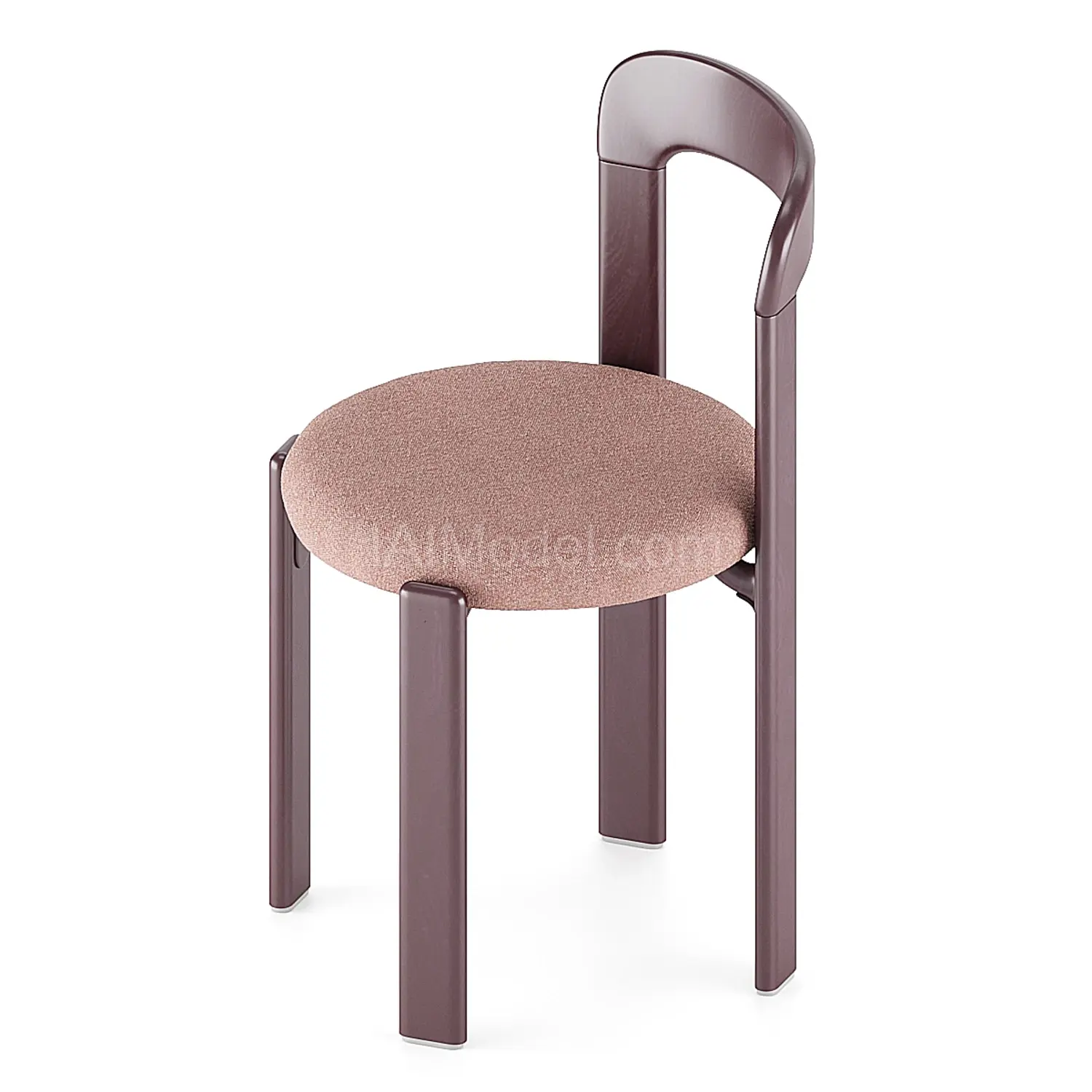 img2