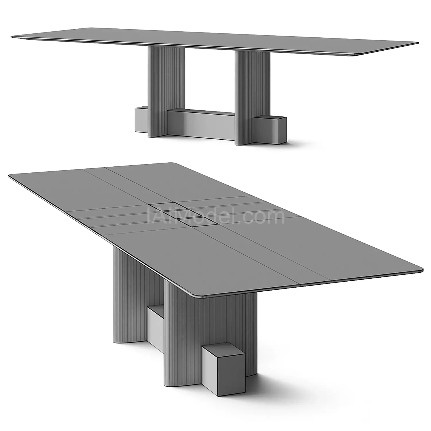 img3