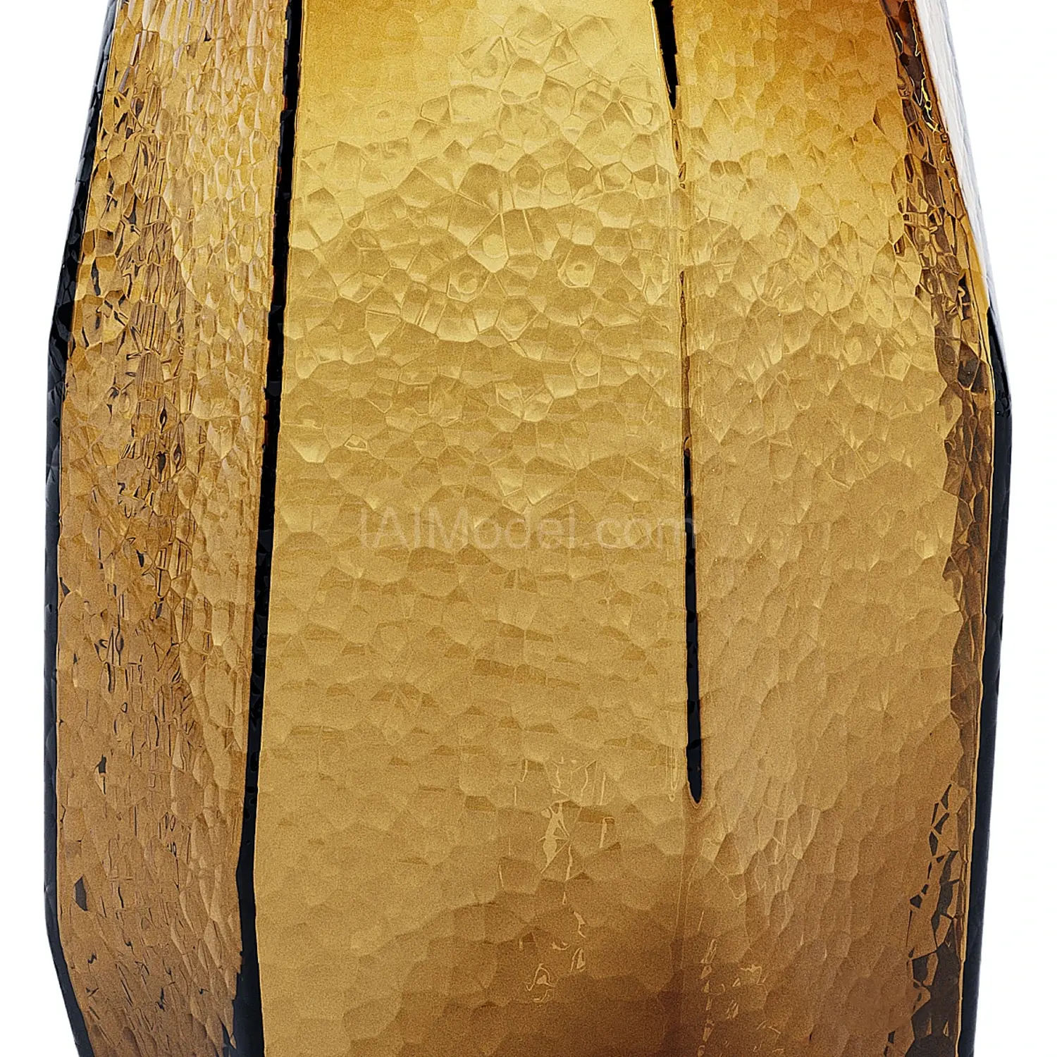img2