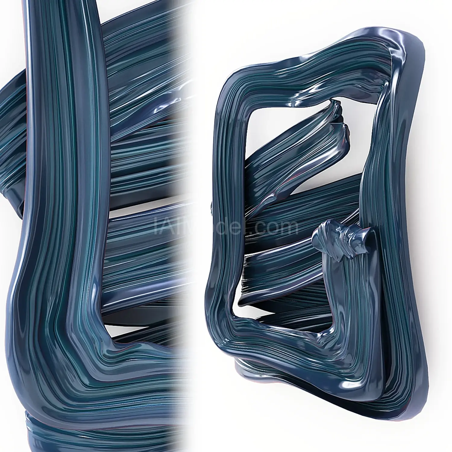 img2