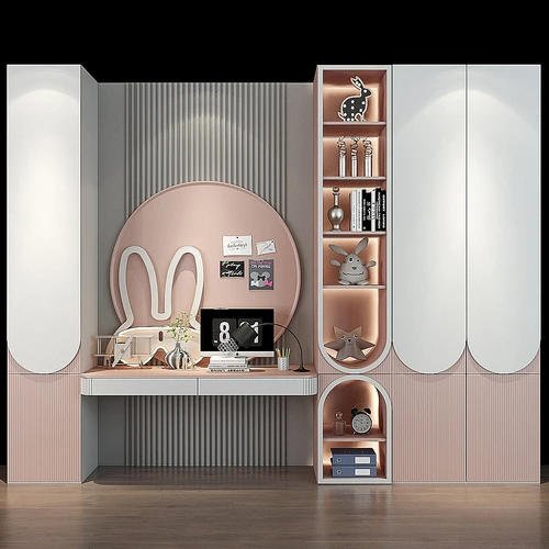 儿童家具