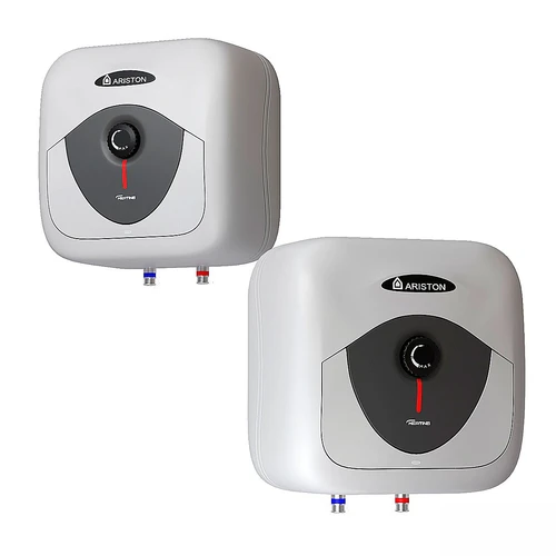 Ariston Thermo 火警报警器