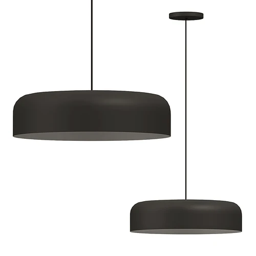 Robin Lamps 吊灯