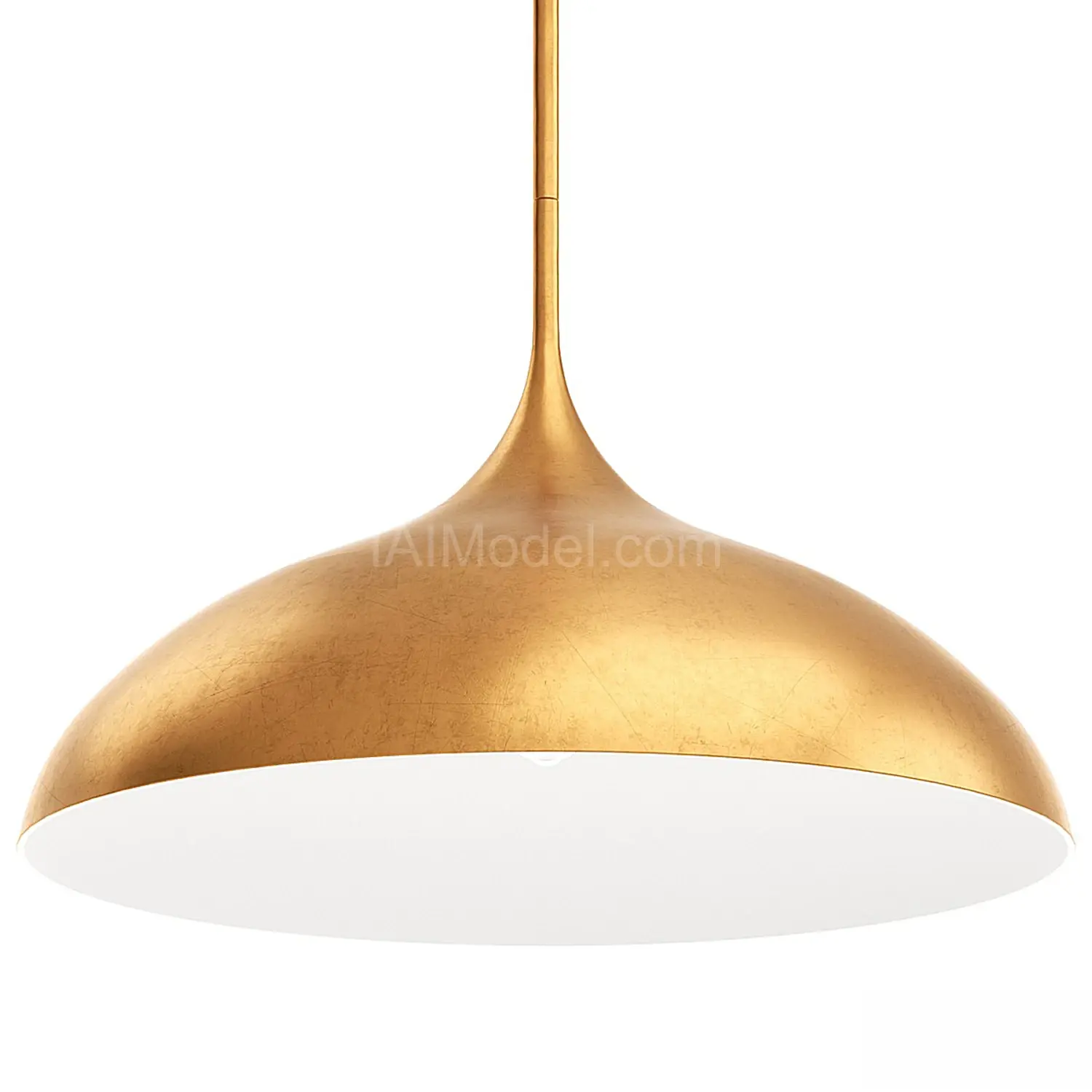 img2