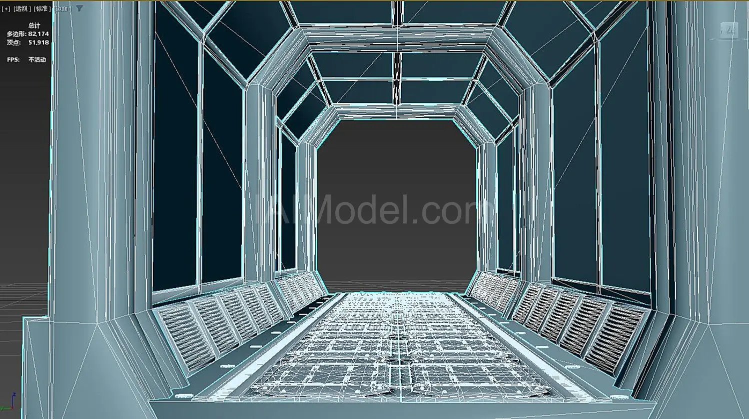 img2