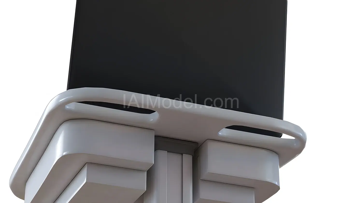 img3