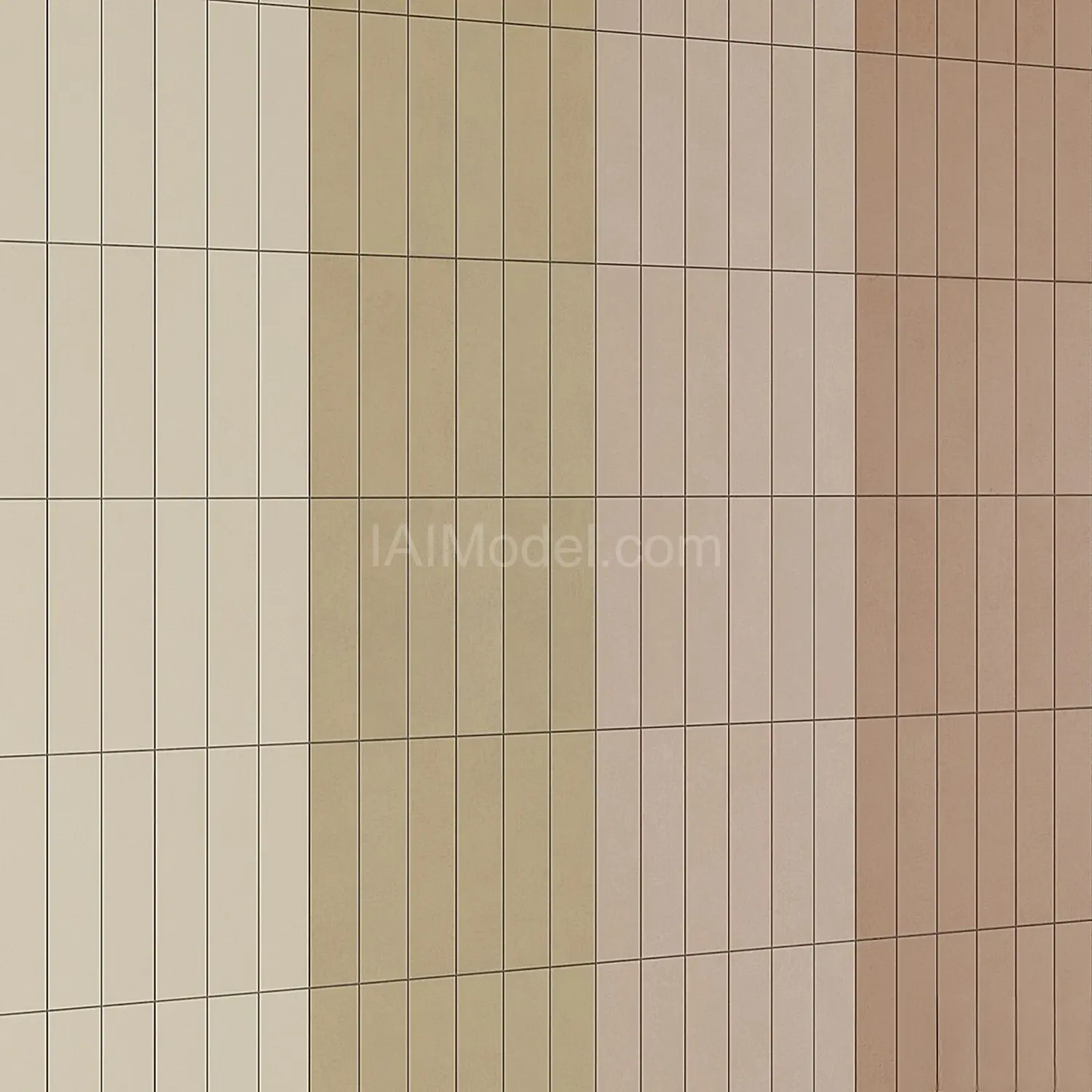 img2
