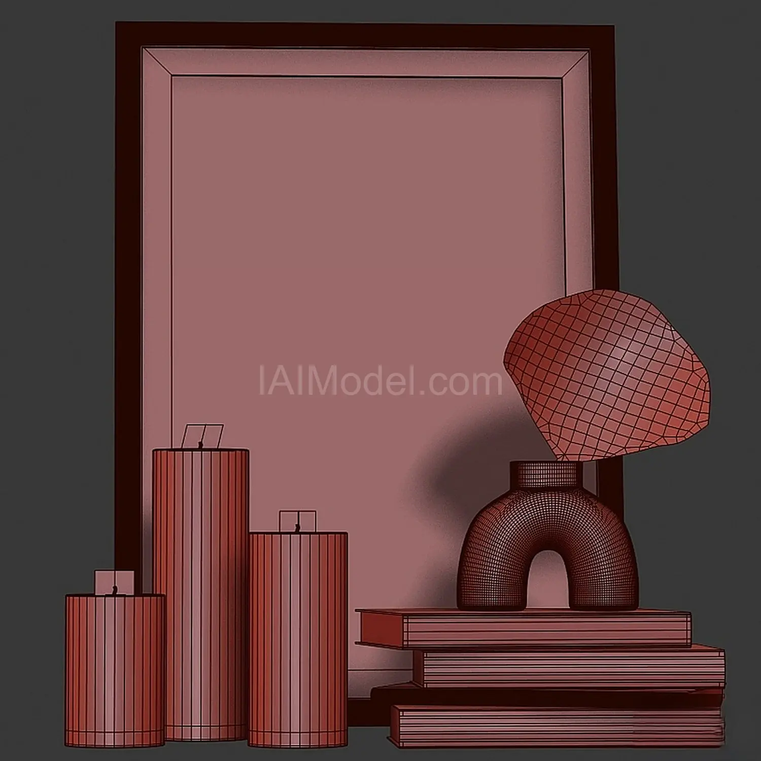 img4