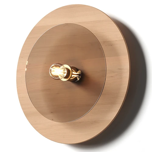 米洛提 Minotti 壁灯组合