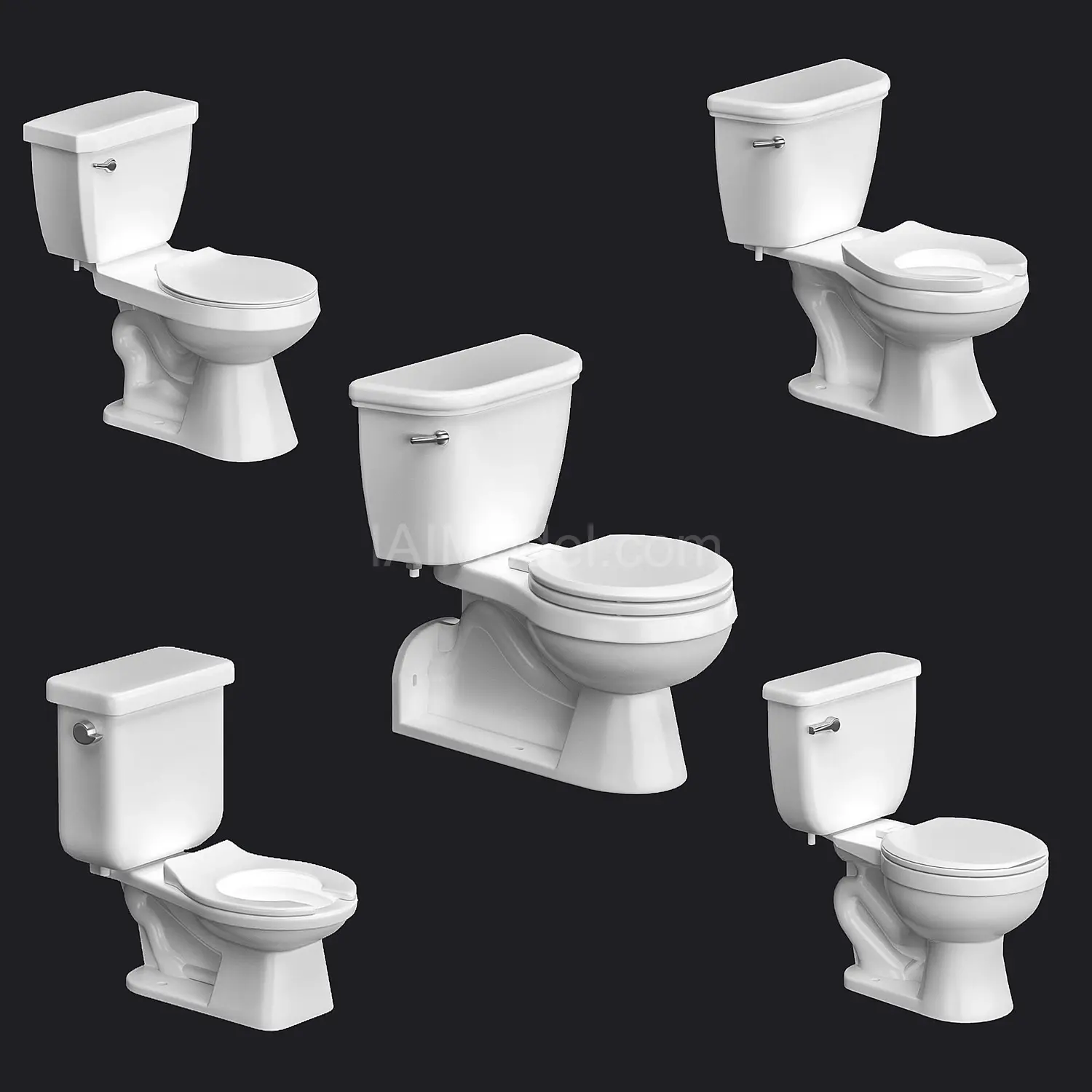 img2