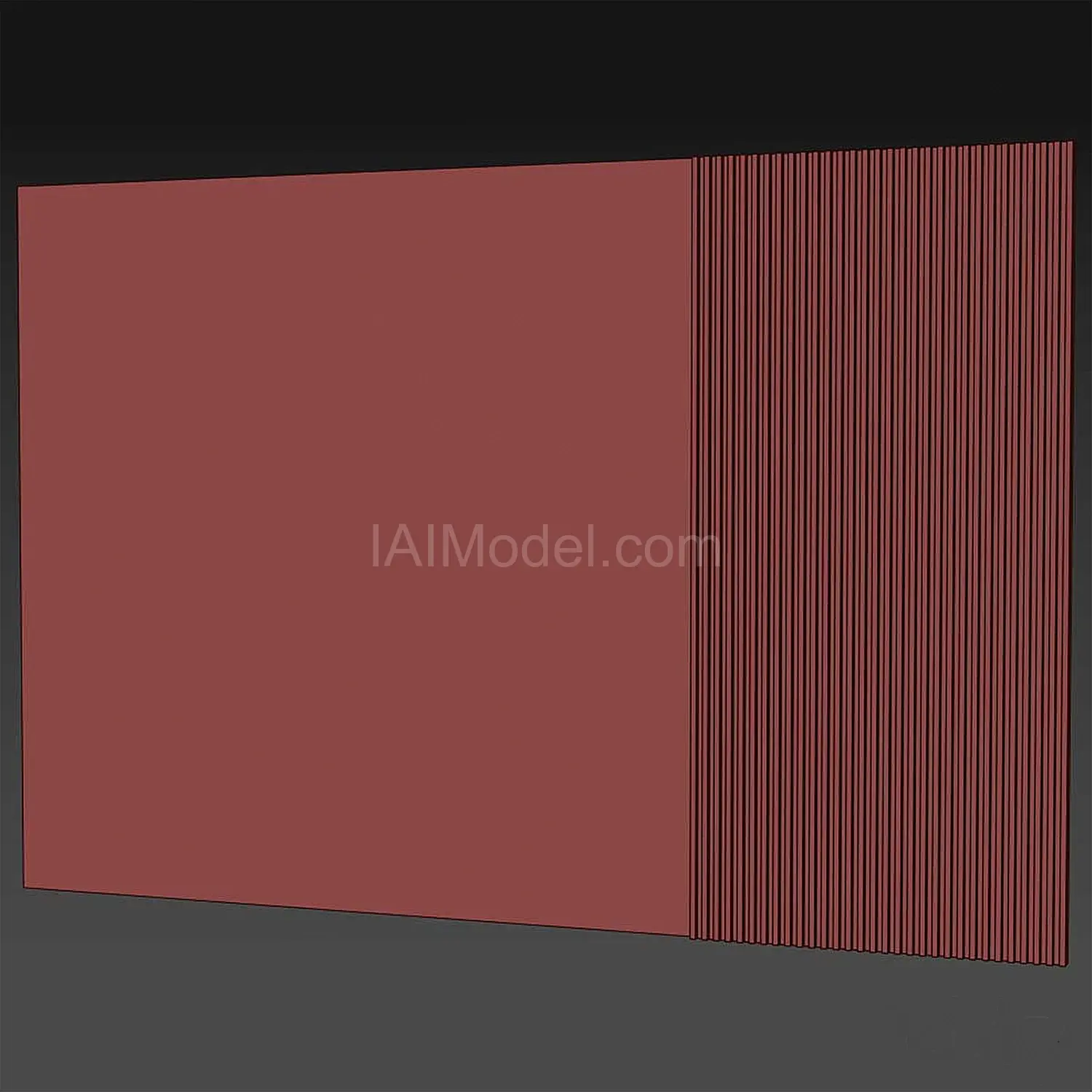 img2