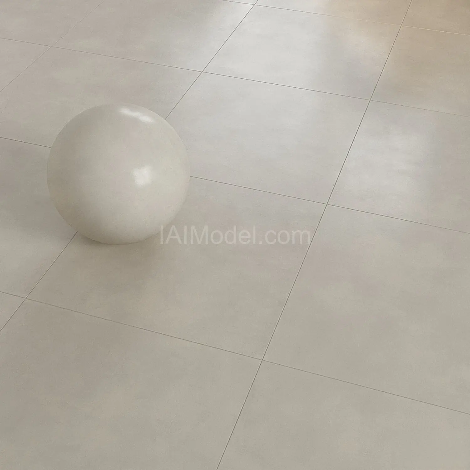 img2