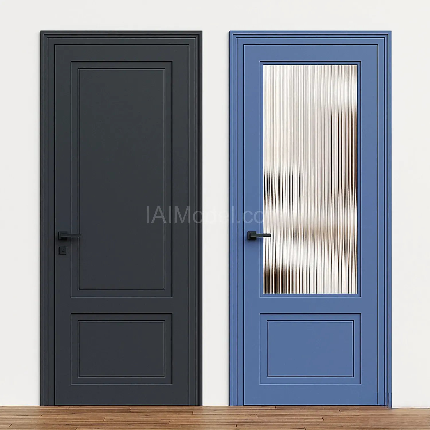 img3