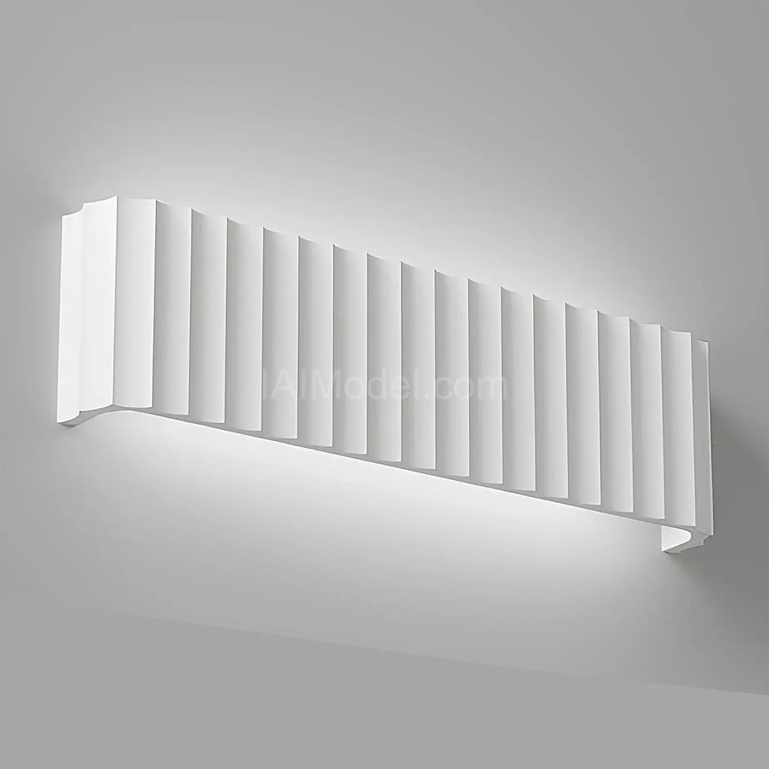 img1