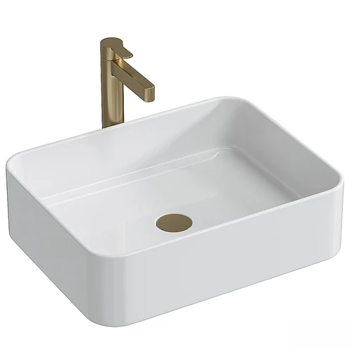 水槽 Belbagno