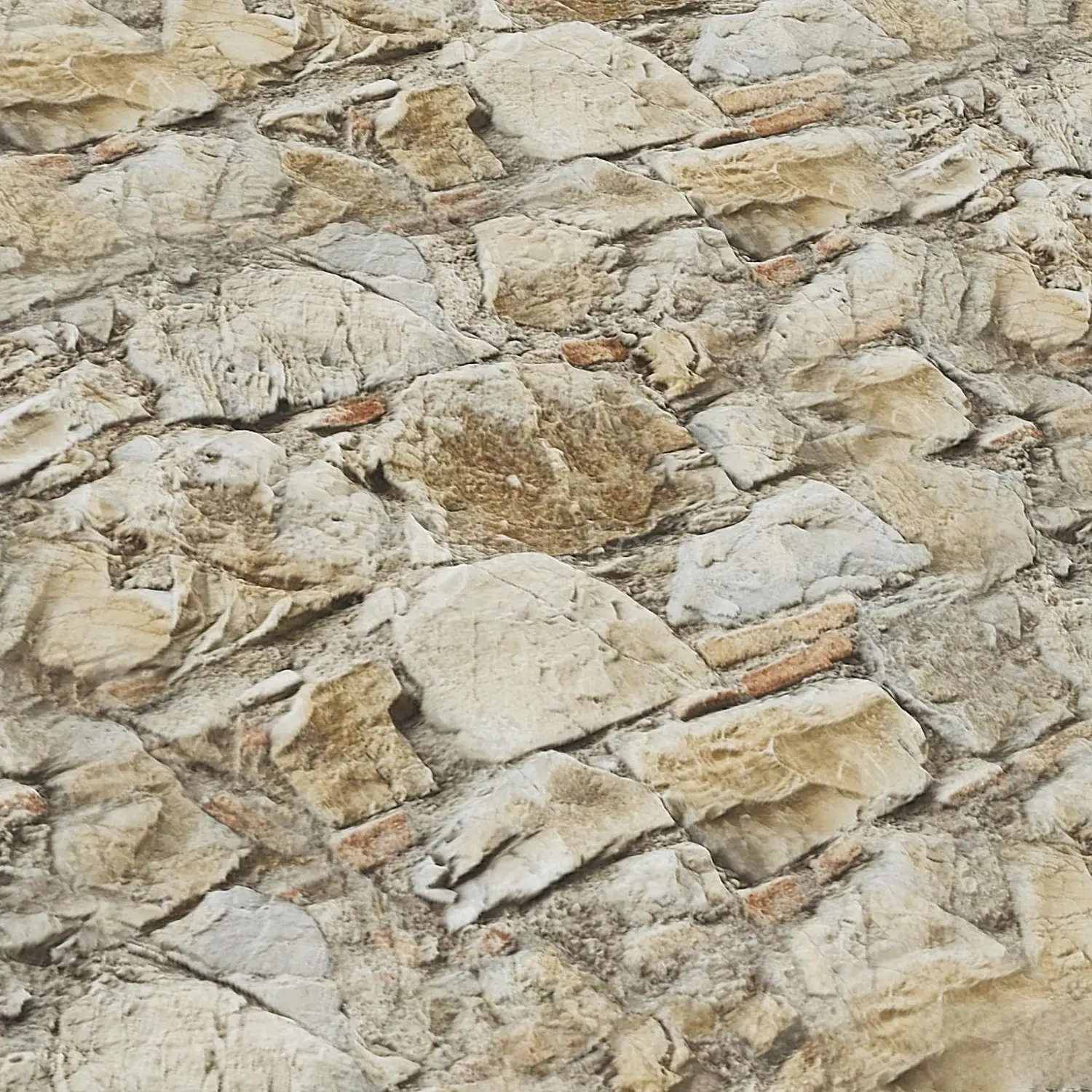 img7