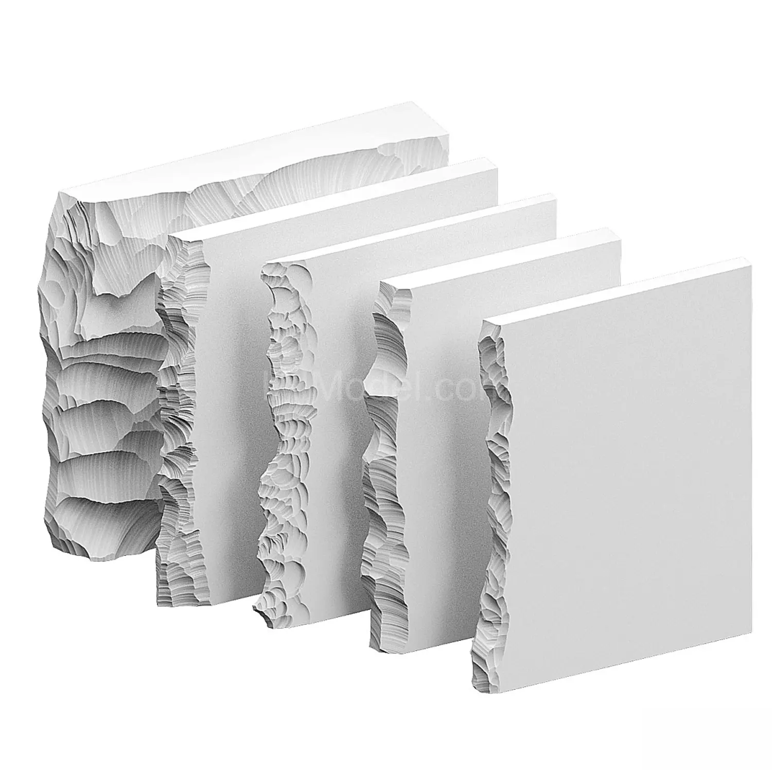 img2