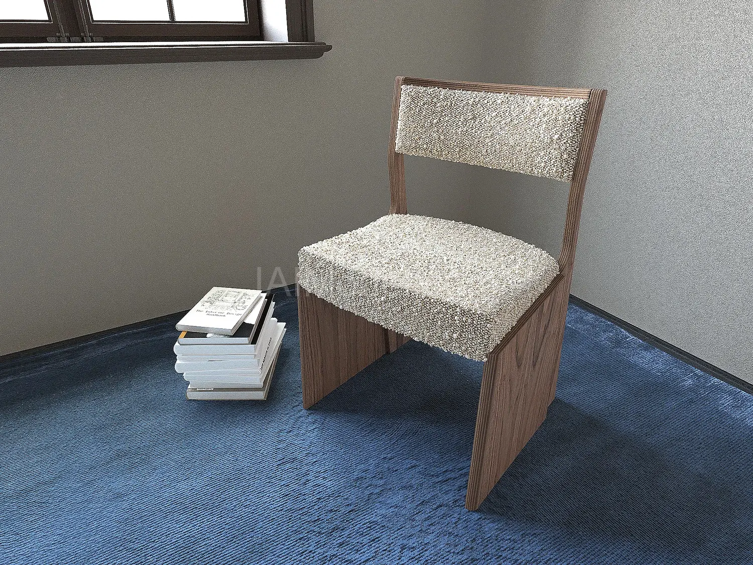 img1