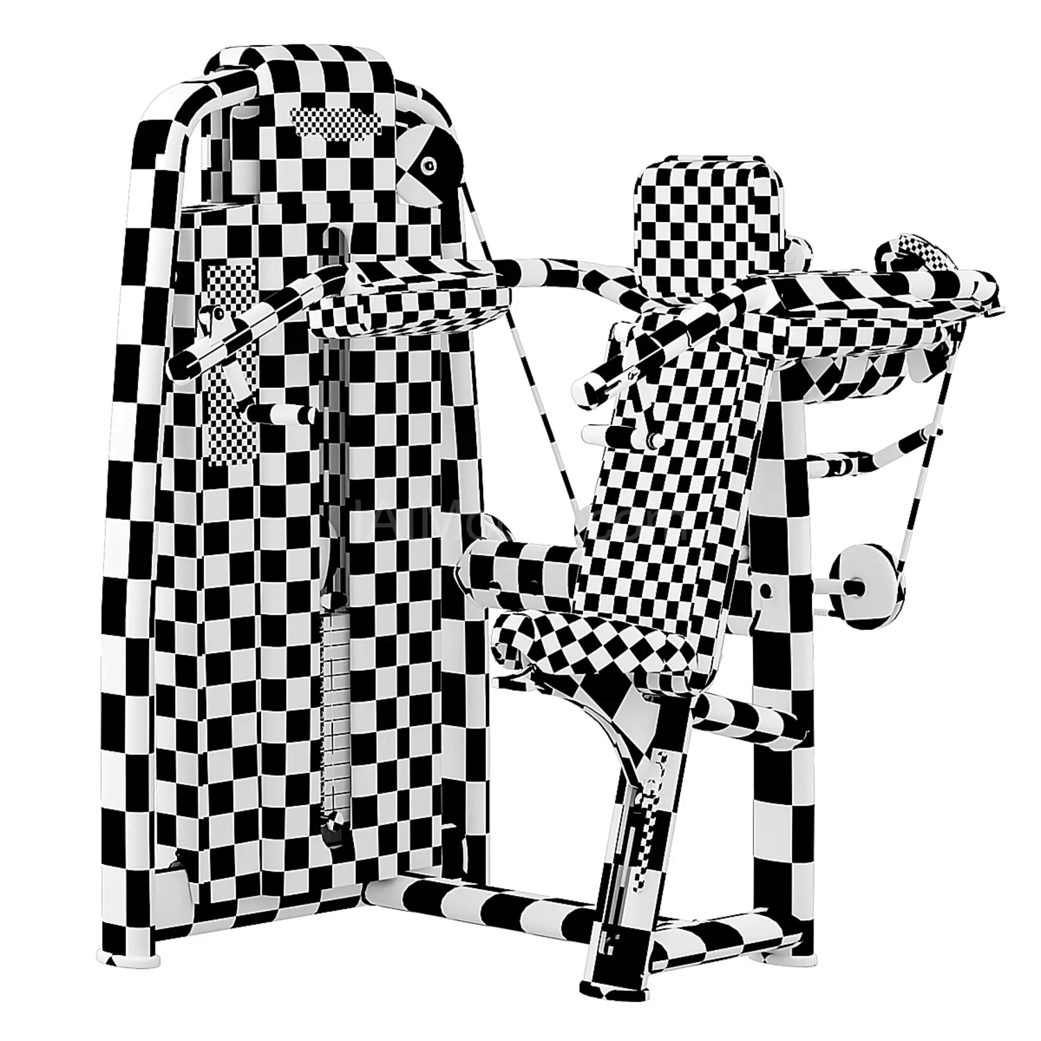 img7