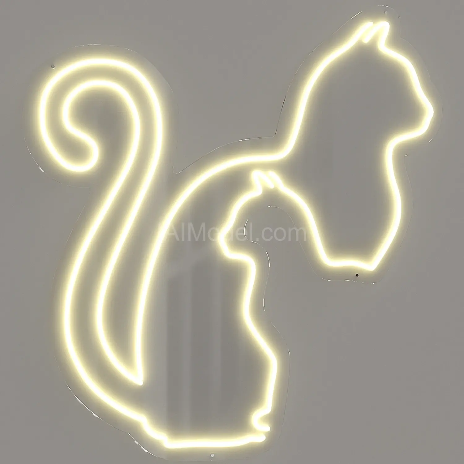 img2
