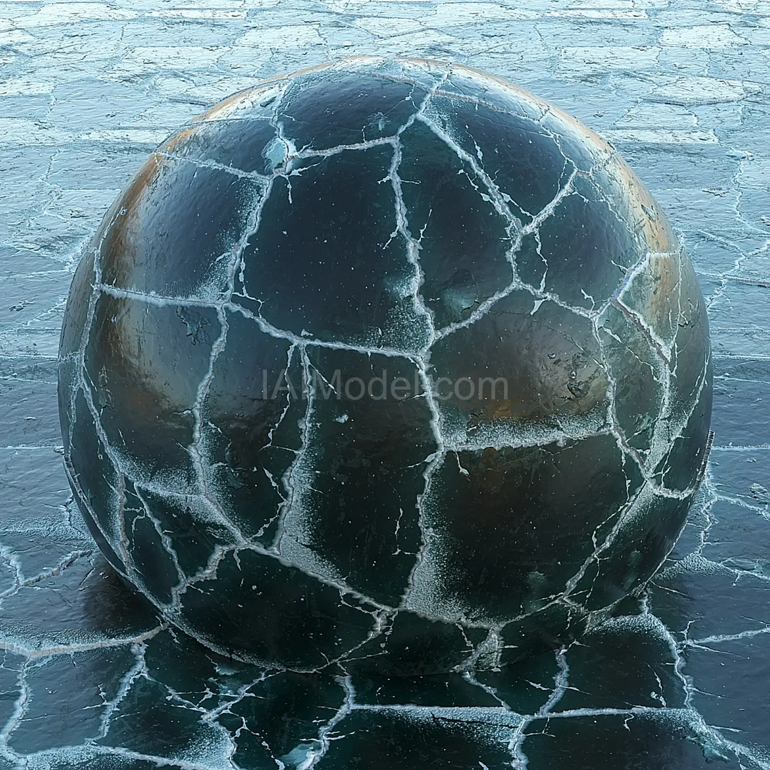 img2