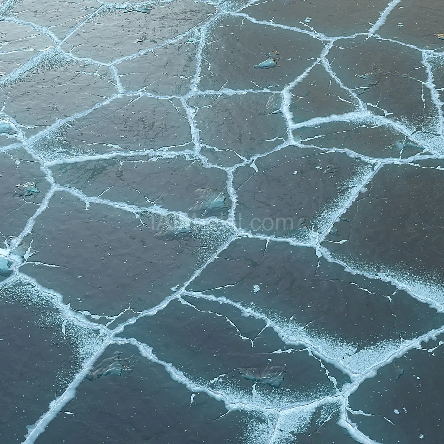 img3