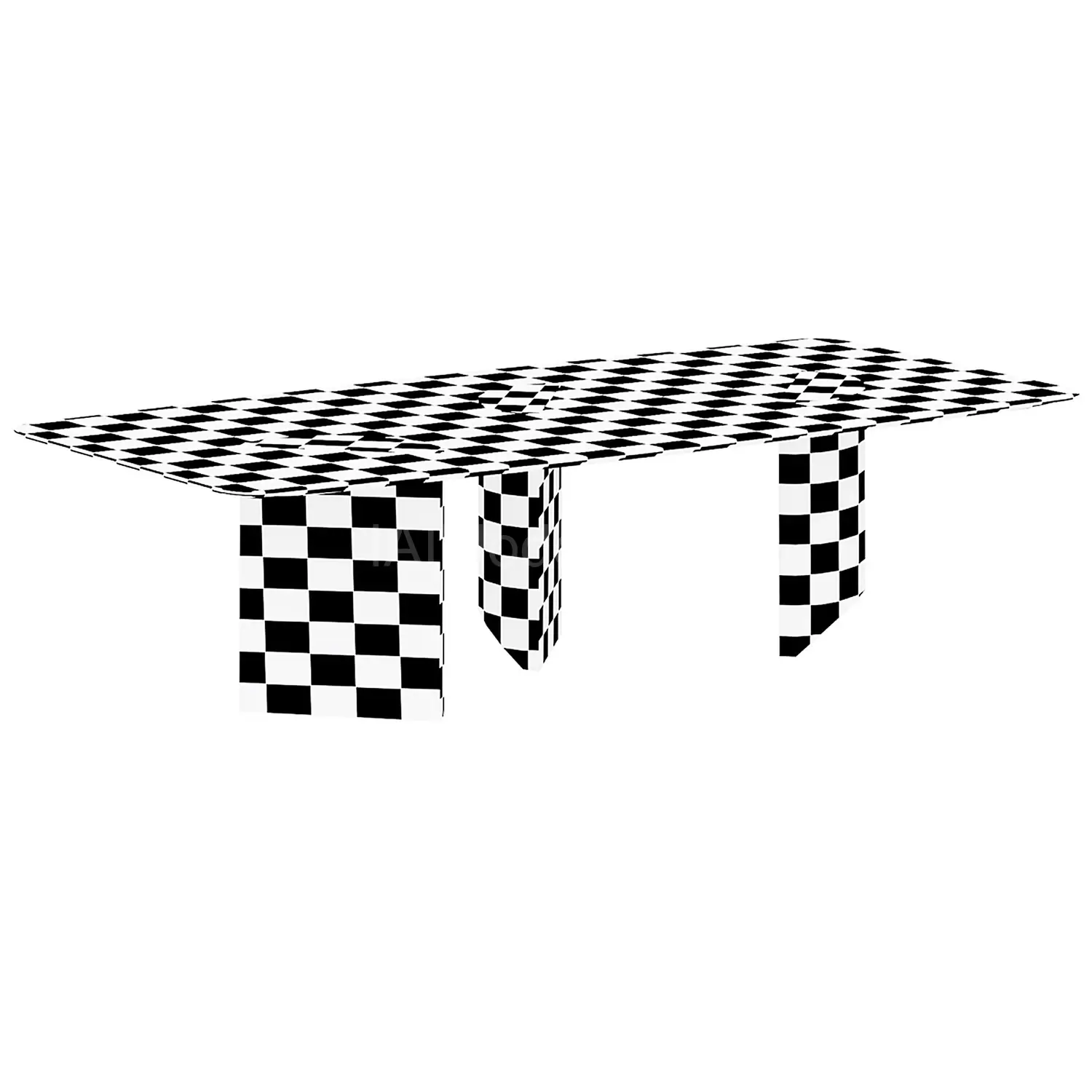 img2