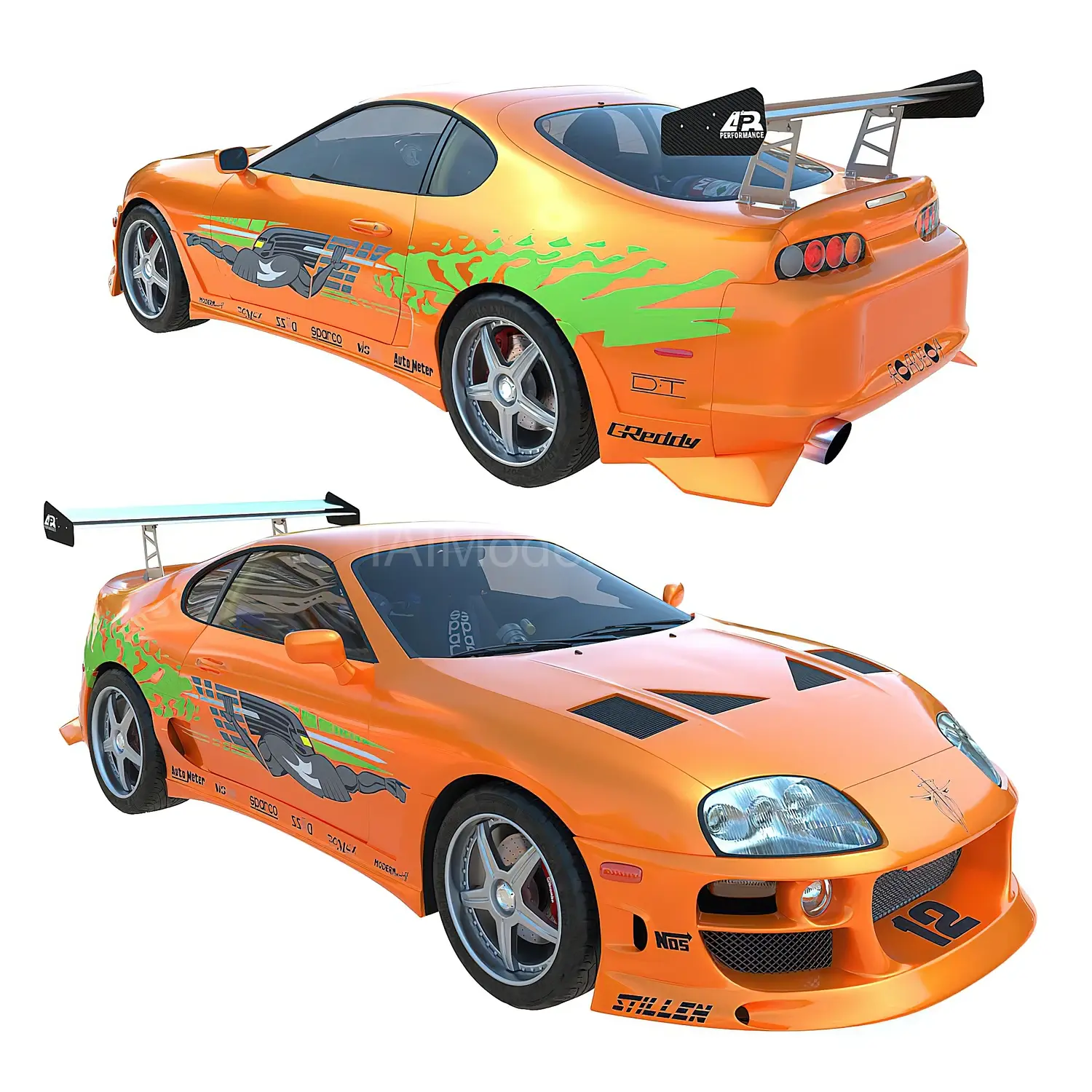 img2