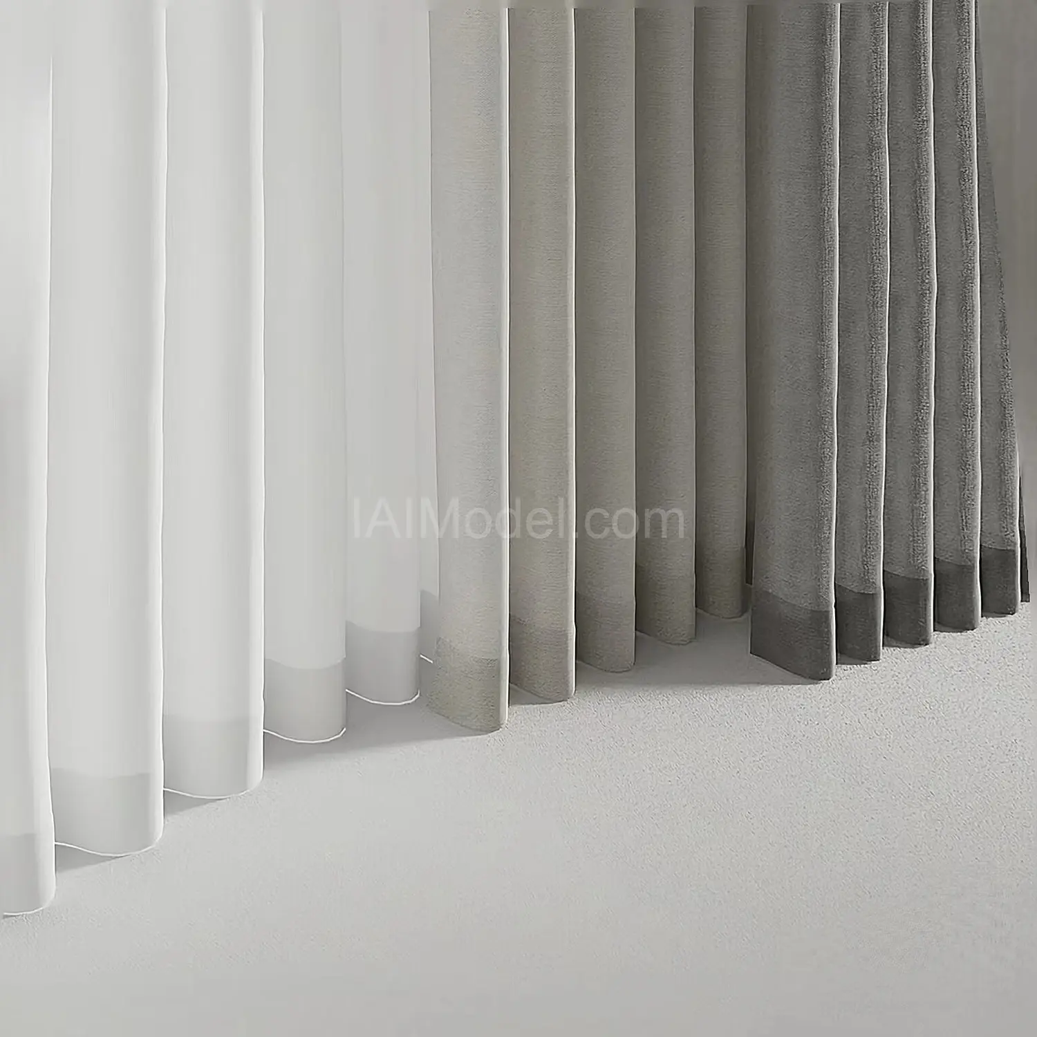 img2