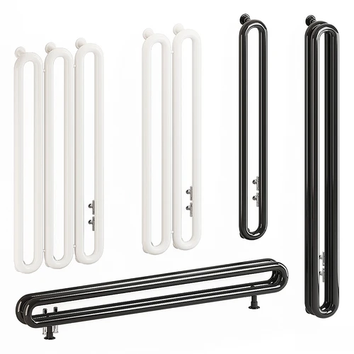 Antrax Tubone 散热器