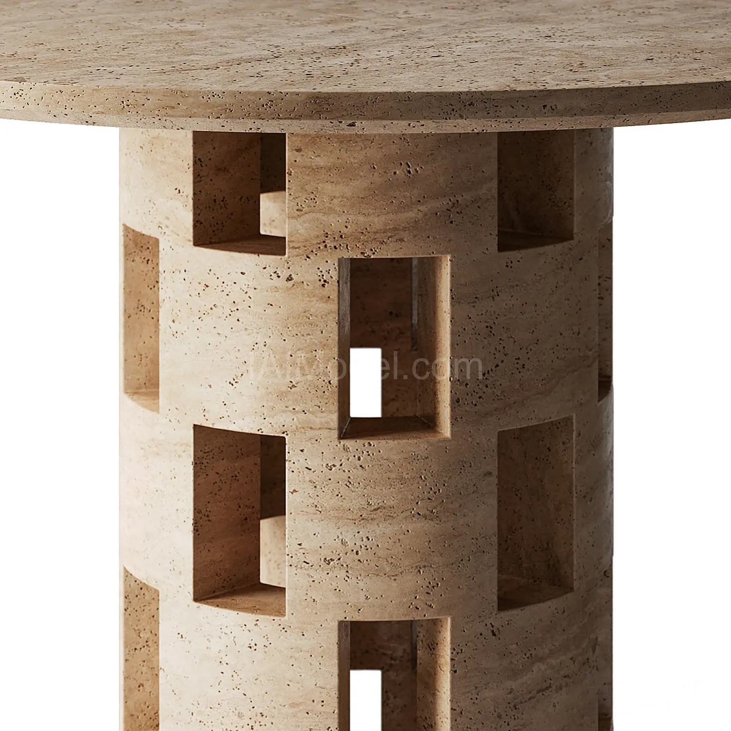 img2