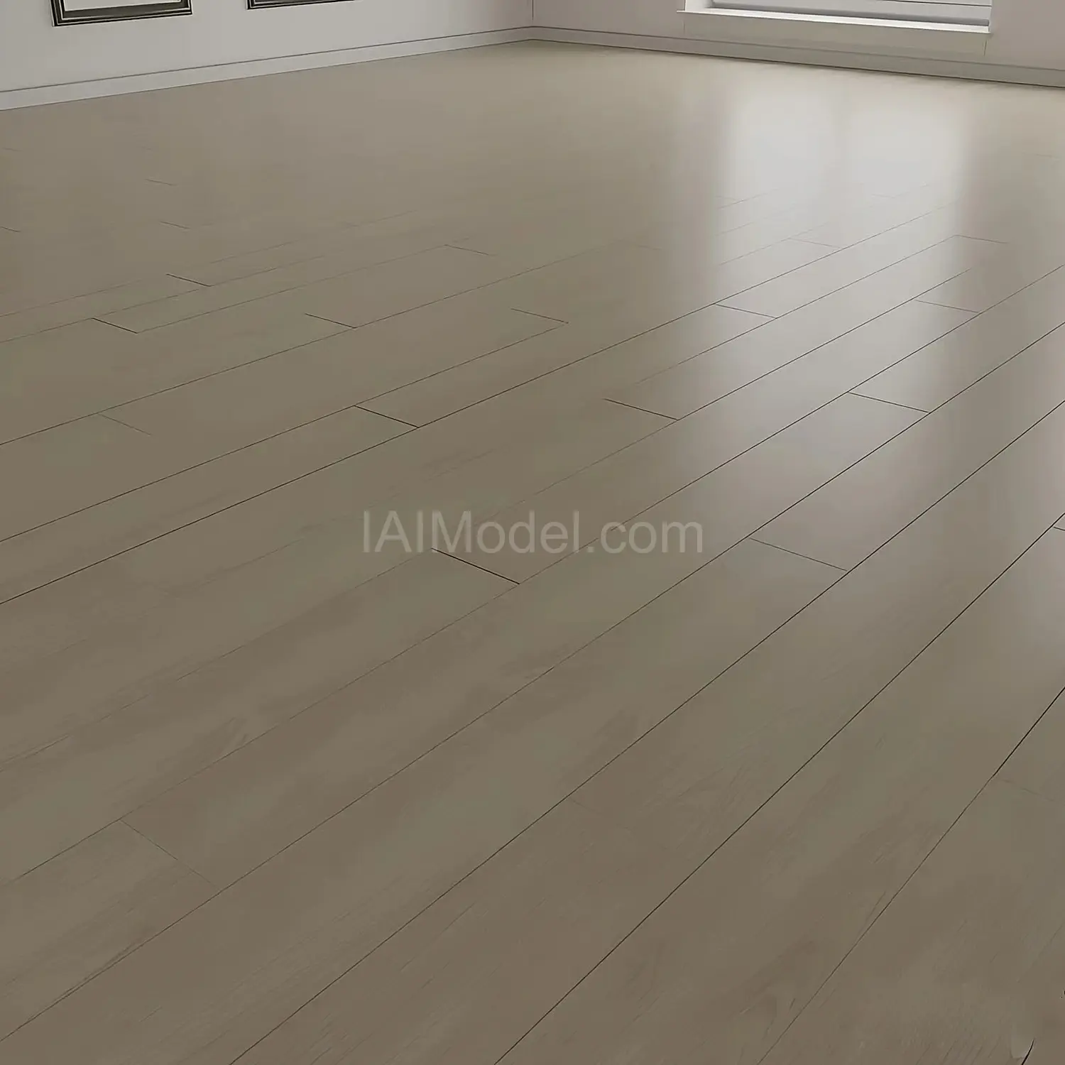 img2