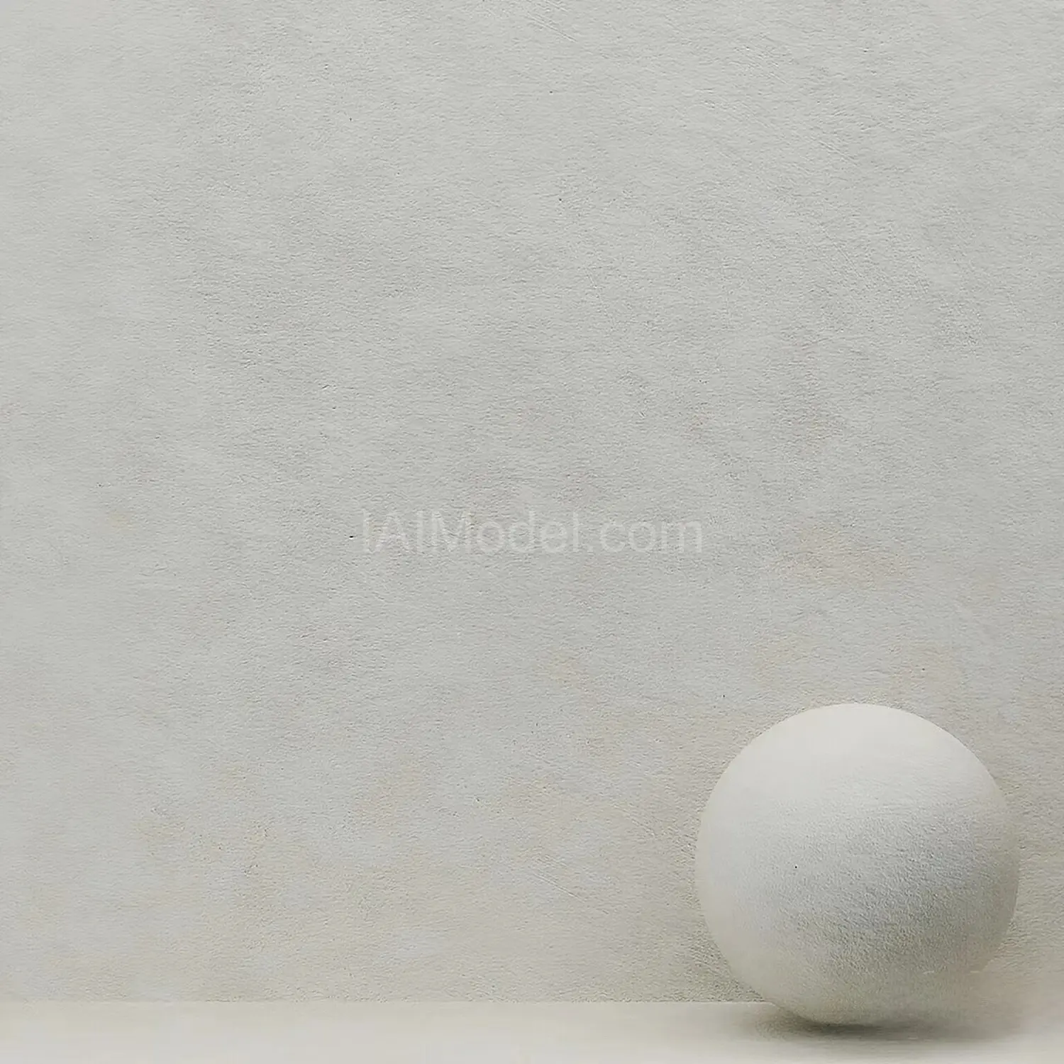 img1